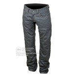 Брюки Booster B51 Jeans with Kevlar
