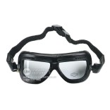 Очки Booster Flying Tiger Goggle