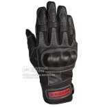 Перчатки Booster Peak Gloves