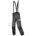 Брюки Booster Seagull Textile Pants