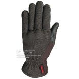 Перчатки Booster Slow Gloves