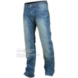 Джинсы Booster Tec Jeans with Kevlar