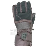 Перчатки Booster VX Gloves