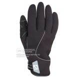 Перчатки Booster Winter MX Gloves