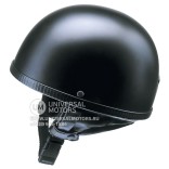 Шлем Classic Jet Helmet