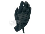 BERING перчатки Panther (Черный)