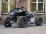 Квадроцикл ADLY ATV 500 S ON ROAD