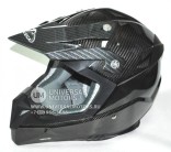Шлем VEGA HD210 Carbon