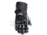 Перчатки BERIK G-5990 BLACK