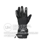 Перчатки BERIK G5995 - BLACK