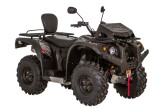 Квадроцикл Baltmotors ATV 500/700 EFI TROPHY R