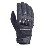 Перчатки Ixon RS COMBAT Black