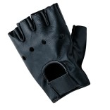 Перчатки Ixon RS CHOP Black