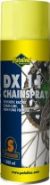 Cмазка цепи Putoline DX 11 Chainsprey 500мл