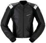 Куртка RS Taichi 826 VENTED Black