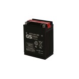 Аккумулятор GS GTX14AH-BS