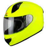 Шлем XTR интеграл FFE1 флуоресцентно-желтый