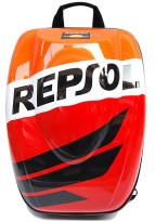 Рюкзак UGLYBROS UBB-05 Repsol