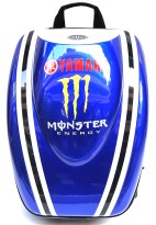 Рюкзак UGLYBROS UBB-05 Yamaha Monster