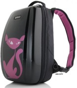Рюкзак Axio Mini Hardpack