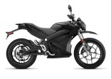 Электромотоцикл ZERO DSR ZF13.0 2016
