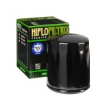 Фильтр масляный Hi-Flo HF171B