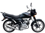 Мотоцикл Yamasaki 50 cc DIAVOLO