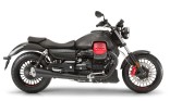 Мотоцикл MOTO GUZZI Audace Carbon