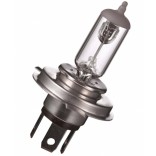 Лампа галоген NEOLUX HS1 35/35W (мото)