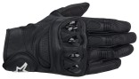 Перчатки Alpine Stars Gloves 10 Black
