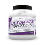 Многокомпонентный протеин от Trec Nutrition Ultimate Protein 1500г
