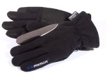 Перчатки ICE ARMOR Glove Casual Fleece
