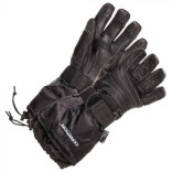 Перчатки ICE ARMOR Clame Ultra Glove