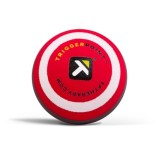 Массажный мяч Trigger Point MBX Д6,6 см Жесткий