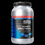 Протеин SIS Whey Protein Whey Protein Клубника 1 кг
