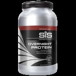 Протеин SIS Overnight Protein Шоколад 1 кг