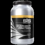 Протеин SIS Overnight Protein Ваниль 1 кг