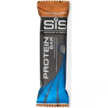 Протеиновый батончик SiS Protein Bar 55г