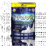 Протеин Olimp PROVIT 80