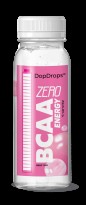 Аминокислотный комплекс DopDrops BCAA Energy ZeroCarbs 240мл