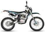 Мотоцикл KAYO T2 250 MX 21/18
