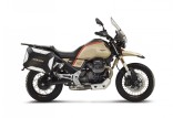 Мотоцикл MOTO GUZZI V85 travel Pack NEW