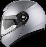 Шлем Schuberth C3 Pro Silver