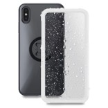 Чехол смартфона SP-Connect WEATHER COVER for iPhone XS MAX