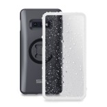 Чехол смартфона SP-Connect WEATHER COVER for Galaxy S10e