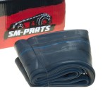 Камера SM-Parts 6"x3.50/4.00 TR4