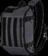 Однолямочный рюкзак 5.11 RAPID SLING PACK