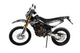 Мотоцикл Regulmoto Sport-003 250 PR