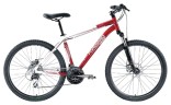 Велосипед FORWARD 1422 (2012)