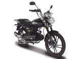 Мотоцикл ABM - Phantom 125cc